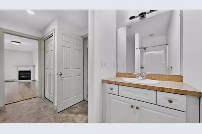 26 Cormorant Place #26, South Portland, ME 04106 - Photo 37