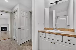 26 Cormorant Pl, South Portland, ME 04106 - Photo 37