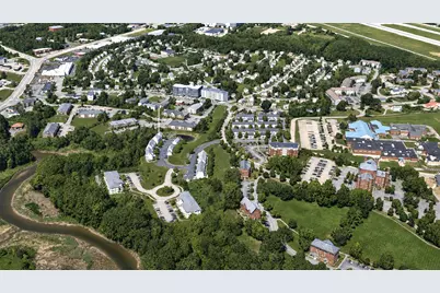 26 Cormorant Place #26, South Portland, ME 04106 - Photo 59