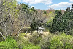 26 Cormorant Pl, South Portland, ME 04106 - Photo 51