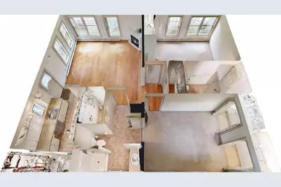 26 Cormorant Place #26, South Portland, ME 04106 - Photo 61