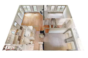 26 Cormorant Pl, South Portland, ME 04106 - Photo 61