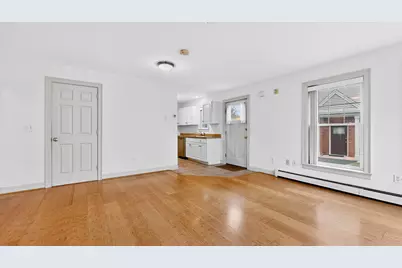 26 Cormorant Place #26, South Portland, ME 04106 - Photo 9
