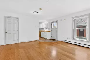 26 Cormorant Pl, South Portland, ME 04106 - Photo 9