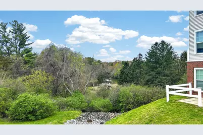 26 Cormorant Place #26, South Portland, ME 04106 - Photo 49
