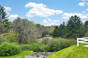 26 Cormorant Pl, South Portland, ME 04106 - Photo 49