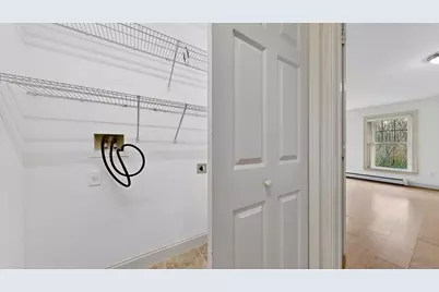 26 Cormorant Place #26, South Portland, ME 04106 - Photo 37