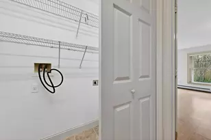 26 Cormorant Pl, South Portland, ME 04106 - Photo 37