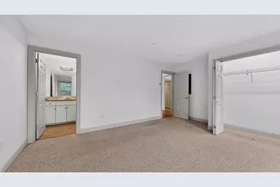 26 Cormorant Place #26, South Portland, ME 04106 - Photo 23