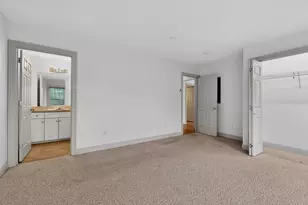26 Cormorant Pl, South Portland, ME 04106 - Photo 23