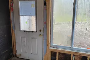 187 W Main St, Searsport, ME 04974 - Photo 15