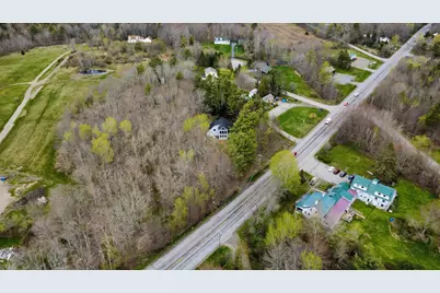 187 W Main Street, Searsport, ME 04974 - Photo 33