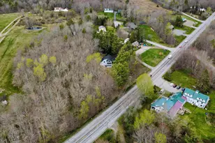 187 W Main St, Searsport, ME 04974 - Photo 33