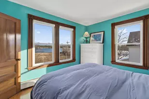 394 Washington St, Bath, ME 04530 - Photo 29