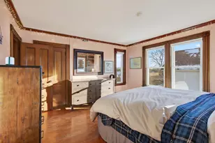 394 Washington St, Bath, ME 04530 - Photo 33
