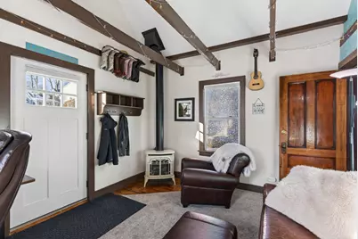 394 Washington Street, Bath, ME 04530 - Photo 21