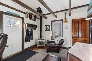 394 Washington St, Bath, ME 04530 - Photo 21