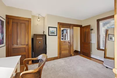 394 Washington Street, Bath, ME 04530 - Photo 37