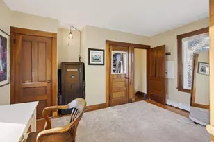394 Washington St, Bath, ME 04530 - Photo 37