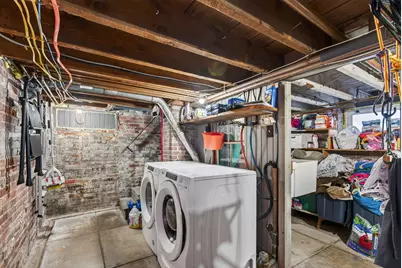 394 Washington Street, Bath, ME 04530 - Photo 41