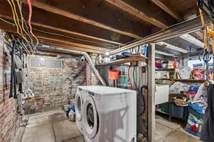 394 Washington St, Bath, ME 04530 - Photo 41