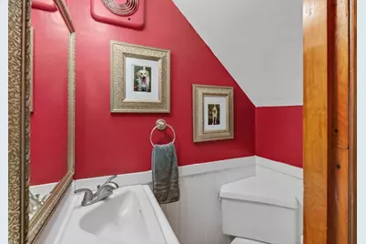394 Washington Street, Bath, ME 04530 - Photo 23