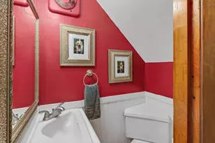 394 Washington St, Bath, ME 04530 - Photo 23