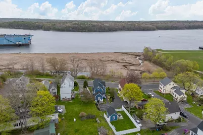 394 Washington Street, Bath, ME 04530 - Photo 61