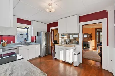 394 Washington Street, Bath, ME 04530 - Photo 9