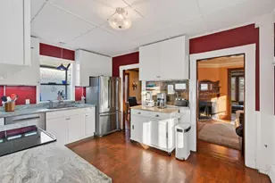 394 Washington St, Bath, ME 04530 - Photo 9