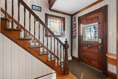 394 Washington Street, Bath, ME 04530 - Photo 25