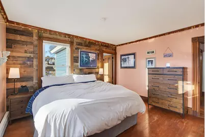 394 Washington Street, Bath, ME 04530 - Photo 35