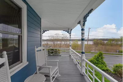394 Washington Street, Bath, ME 04530 - Photo 3