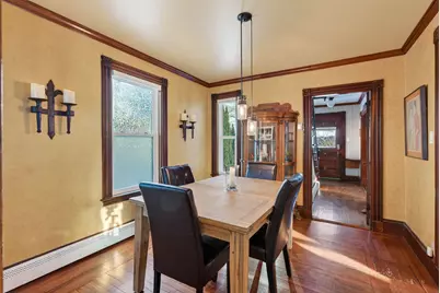 394 Washington Street, Bath, ME 04530 - Photo 13