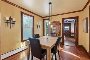 394 Washington St, Bath, ME 04530 - Photo 13