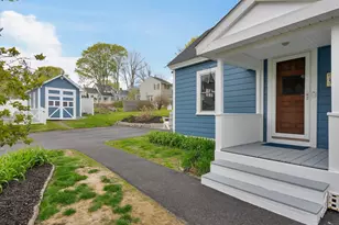 394 Washington St, Bath, ME 04530 - Photo 47