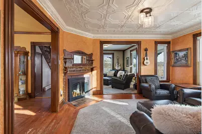 394 Washington Street, Bath, ME 04530 - Photo 15
