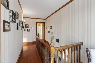 394 Washington Street, Bath, ME 04530 - Photo 27