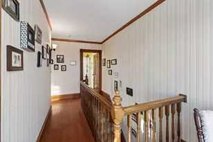 394 Washington St, Bath, ME 04530 - Photo 27
