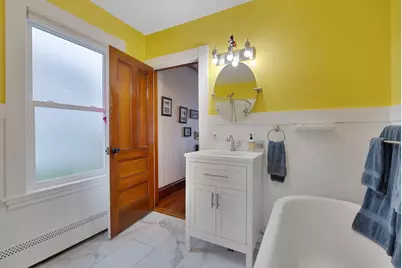 394 Washington Street, Bath, ME 04530 - Photo 31