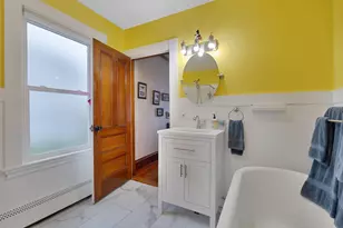 394 Washington St, Bath, ME 04530 - Photo 31