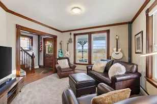 394 Washington St, Bath, ME 04530 - Photo 19