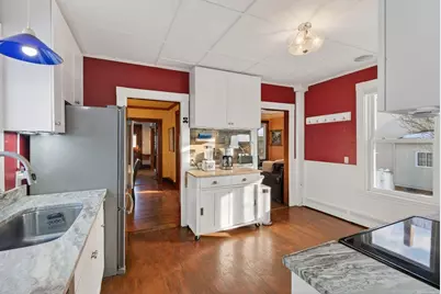 394 Washington Street, Bath, ME 04530 - Photo 7