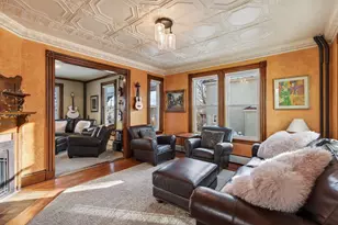394 Washington St, Bath, ME 04530 - Photo 17
