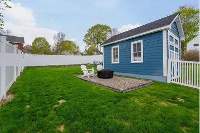 394 Washington Street, Bath, ME 04530 - Photo 43