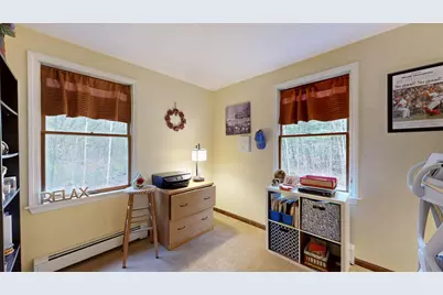 38 Pamela Drive, Winthrop, ME 04364 - Photo 25