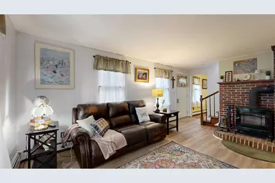 38 Pamela Drive, Winthrop, ME 04364 - Photo 21