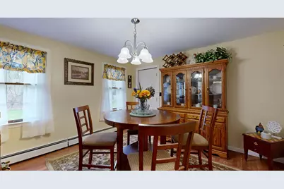 38 Pamela Drive, Winthrop, ME 04364 - Photo 13