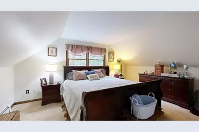38 Pamela Drive, Winthrop, ME 04364 - Photo 29