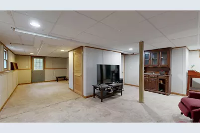 38 Pamela Drive, Winthrop, ME 04364 - Photo 55